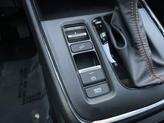 Thumbnail of 2025 Solar Silver Metallic Honda CR-V Hybrid