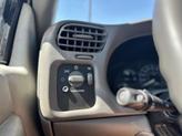 Thumbnail of 2003 Olympic White Chevrolet S-10