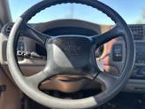 Thumbnail of 2003 Olympic White Chevrolet S-10