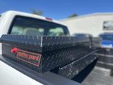 Thumbnail of 2003 Olympic White Chevrolet S-10