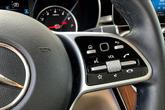 Thumbnail of 2022 Polar White Mercedes-Benz GLC 300