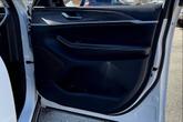 Thumbnail of 2023 Bright White Clearcoat Jeep Grand Cherokee