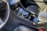 Thumbnail of 2023 Bright White Clearcoat Jeep Grand Cherokee