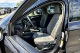 Thumbnail of 2020 AGATE BLACK METALLIC Ford Escape