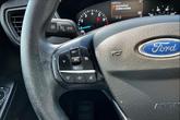 Thumbnail of 2020 AGATE BLACK METALLIC Ford Escape