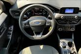 Thumbnail of 2020 AGATE BLACK METALLIC Ford Escape