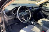 Thumbnail of 2020 AGATE BLACK METALLIC Ford Escape