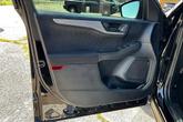 Thumbnail of 2020 AGATE BLACK METALLIC Ford Escape