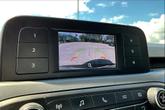 Thumbnail of 2020 AGATE BLACK METALLIC Ford Escape