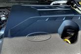 Thumbnail of 2020 AGATE BLACK METALLIC Ford Escape