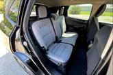 Thumbnail of 2020 AGATE BLACK METALLIC Ford Escape