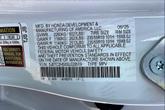Thumbnail of 2025 Platinum White Pearl Acura RDX