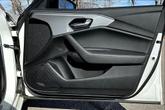 Thumbnail of 2023 Platinum White Pearl Acura TLX