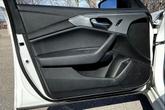 Thumbnail of 2023 Platinum White Pearl Acura TLX