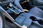 Thumbnail of 2023 Platinum White Pearl Acura TLX
