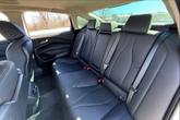 Thumbnail of 2023 Platinum White Pearl Acura TLX