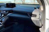 Thumbnail of 2023 Platinum White Pearl Acura TLX