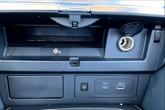 Thumbnail of 2023 Anthracite Gray INFINITI QX80
