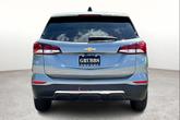 Thumbnail of 2023 Sterling Gray Metallic Chevrolet Equinox