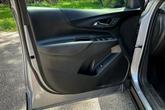 Thumbnail of 2023 Sterling Gray Metallic Chevrolet Equinox