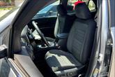 Thumbnail of 2023 Sterling Gray Metallic Chevrolet Equinox