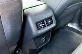 Thumbnail of 2023 Sterling Gray Metallic Chevrolet Equinox