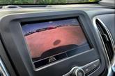 Thumbnail of 2023 Sterling Gray Metallic Chevrolet Equinox