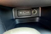 Thumbnail of 2023 Sterling Gray Metallic Chevrolet Equinox