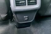 Thumbnail of 2023 Sterling Gray Metallic Chevrolet Equinox