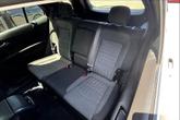 Thumbnail of 2023 Sterling Gray Metallic Chevrolet Equinox