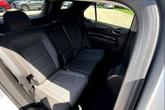 Thumbnail of 2023 Sterling Gray Metallic Chevrolet Equinox
