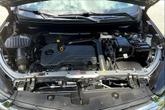 Thumbnail of 2023 Sterling Gray Metallic Chevrolet Equinox