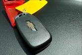 Thumbnail of 2023 Sterling Gray Metallic Chevrolet Equinox