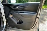 Thumbnail of 2023 Sterling Gray Metallic Chevrolet Equinox
