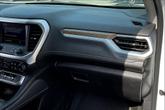 Thumbnail of 2023 Summit White GMC Acadia