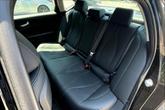 Thumbnail of 2025 Majestic Black Pearl Acura TLX