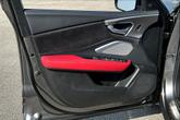 Thumbnail of 2024 Liquid Carbon Metallic Acura RDX
