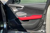 Thumbnail of 2024 Liquid Carbon Metallic Acura RDX