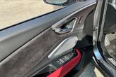 Thumbnail of 2024 Liquid Carbon Metallic Acura RDX