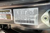 Thumbnail of 2024 Liquid Carbon Metallic Acura RDX