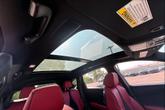 Thumbnail of 2024 Liquid Carbon Metallic Acura RDX