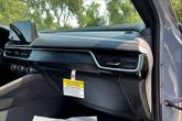 Thumbnail of 2025 Urban Gray Pearl Acura ADX