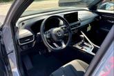 Thumbnail of 2025 Urban Gray Pearl Acura ADX