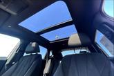 Thumbnail of 2025 Solar Silver Metallic Acura ADX