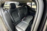 Thumbnail of 2024 Onyx Black Metallic Volvo XC40