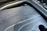 Thumbnail of 2023 Blue Glow Metallic Chevrolet Equinox