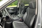 Thumbnail of 2025 SI Acura MDX