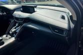 Thumbnail of 2023 Majestic Black Pearl Acura TLX