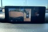 Thumbnail of 2023 Majestic Black Pearl Acura TLX