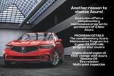 Thumbnail of 2025 Mosaic Black Metallic Chevrolet Malibu